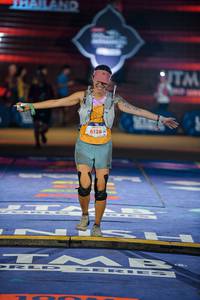 BIB: 6128, 
                            <button type="button" onclick="openModal(22752208)" class="btn btn-primary btn-sm float-right btn-popup" data-toggle="modal" data-target=".modal-high-quality">
                        <i class="fas fa-shopping-cart"></i> Add to Cart
                    </button>
                                            <button type="button" onclick="isThisMe(22752208, true)" class="btn btn-success btn-sm float-right btn-popup btn-isme hidden" data-toggle="tooltip" data-placement="bottom" title="นี่คือรูปของคุณใช่ไหม คลิกที่นี่เพื่อเอาเข้าอัลบั้ม">
                        <i class="fas fa-plus"></i> Add to album
                    </button>
                    <button type="button" onclick="isThisMe(22752208, false)" class="btn btn-warning btn-sm float-right btn-popup btn-isnotme hidden">
                        <i class="fas fa-ban"></i> Remove from album
                    </button>